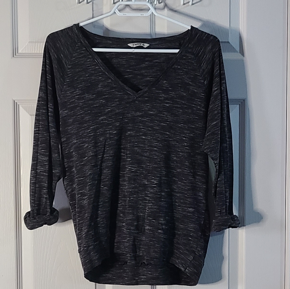 Casual wear
